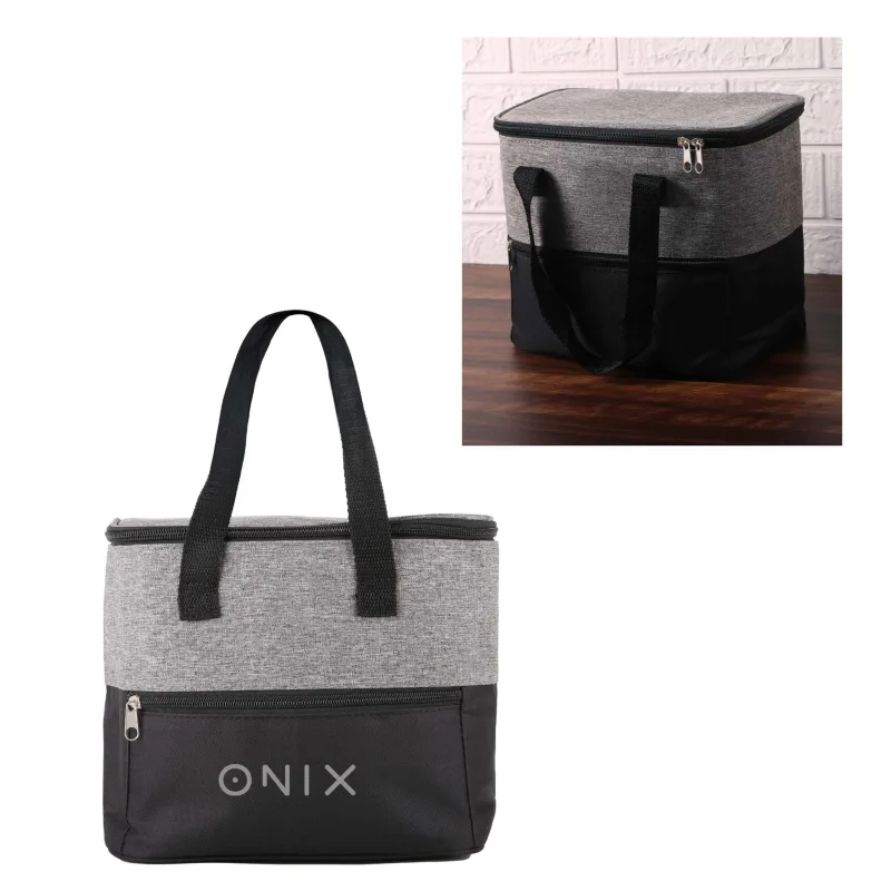 Savannah Cycle Cooler Bag — view 5