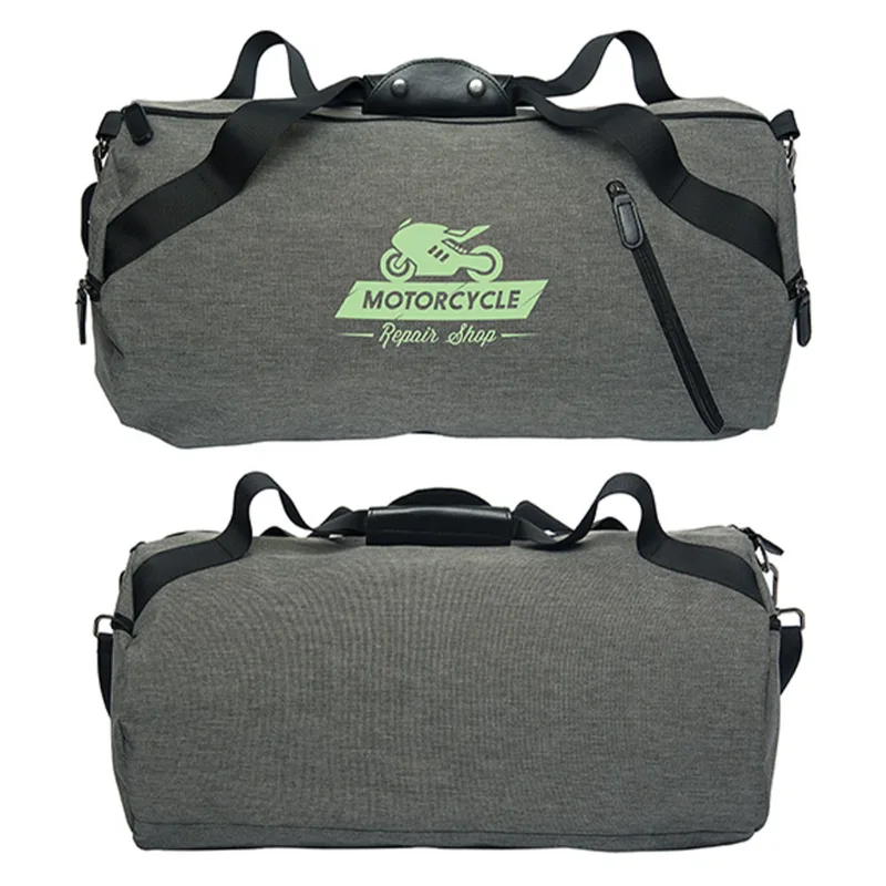 Savannah Slash 19" Duffle — view 2