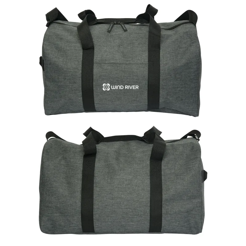 Savannah Weekend 19" Duffle — view 2