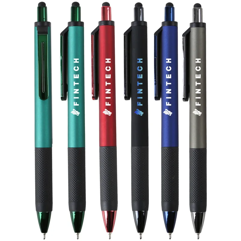 Savvy Gel Stylus — view 2