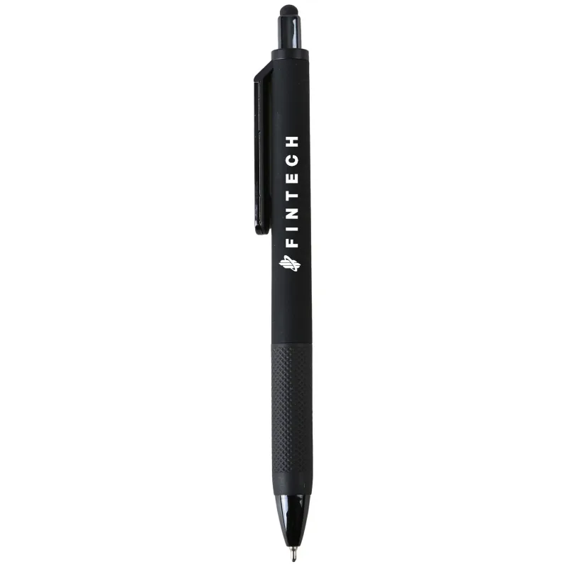 Savvy Gel Stylus — view 5