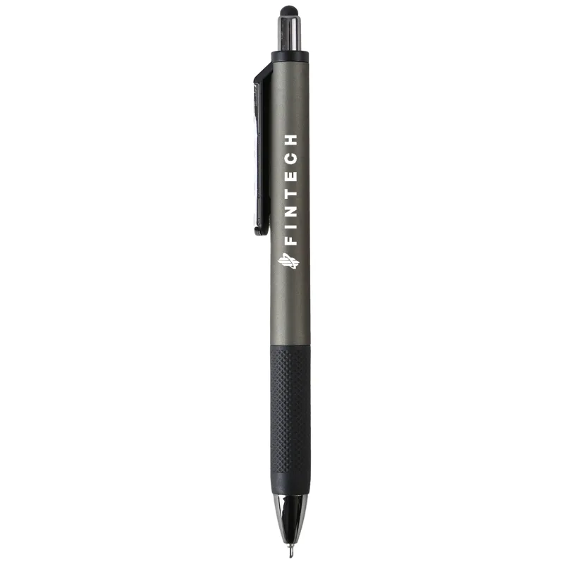 Savvy Gel Stylus — view 6
