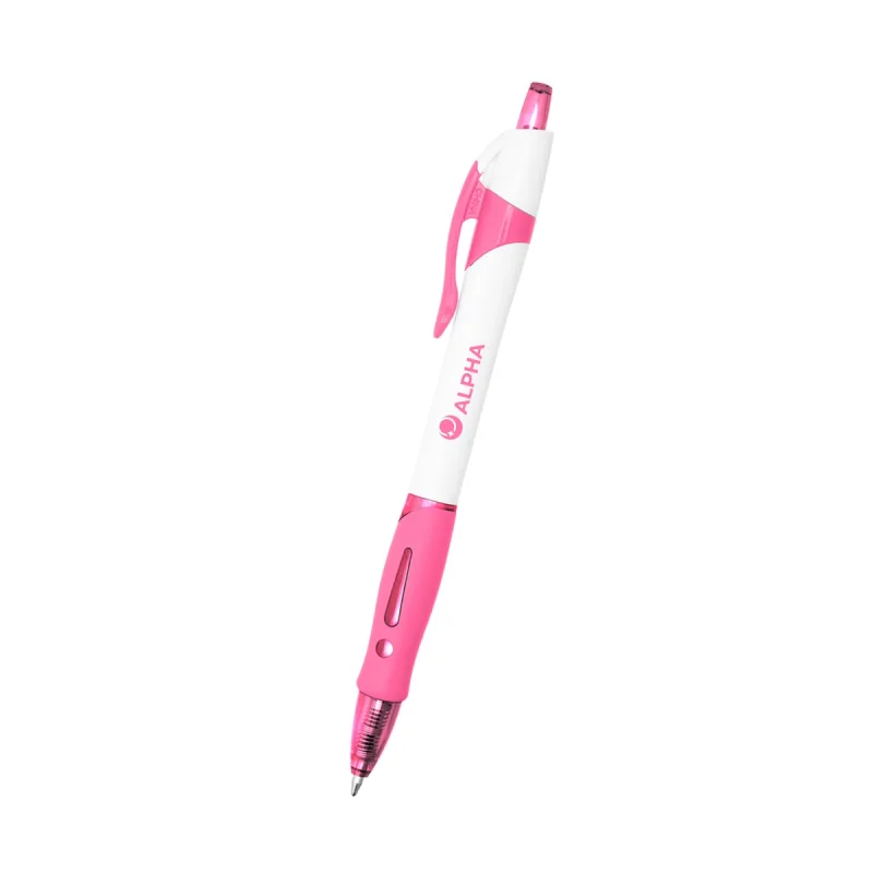 Sawyer Click Pen — view 2