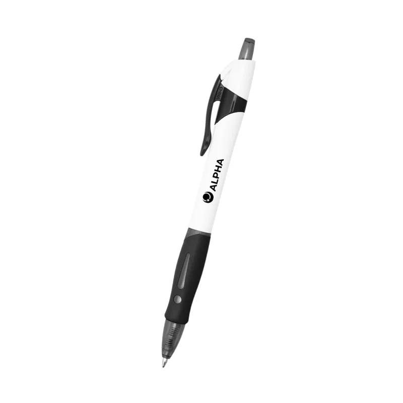 Sawyer Click Pen — view 3