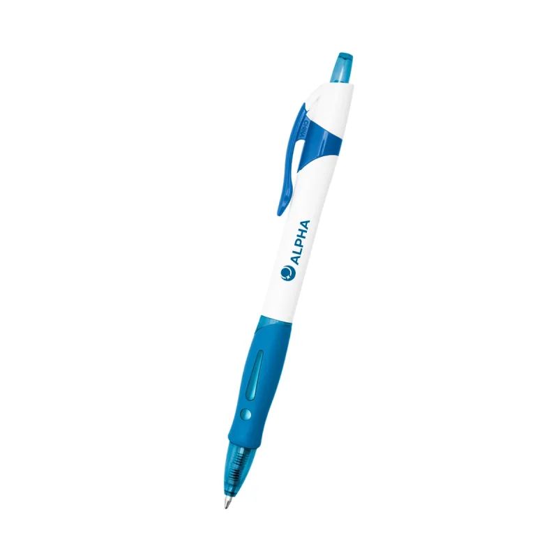 Sawyer Click Pen — view 7