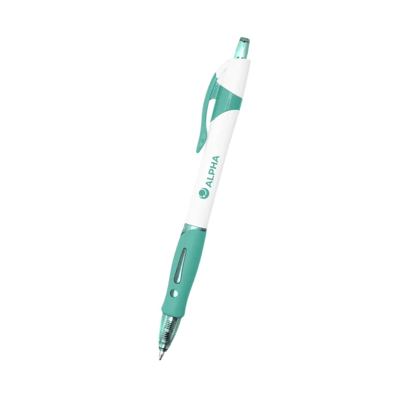 Sawyer Click Pen — view 8