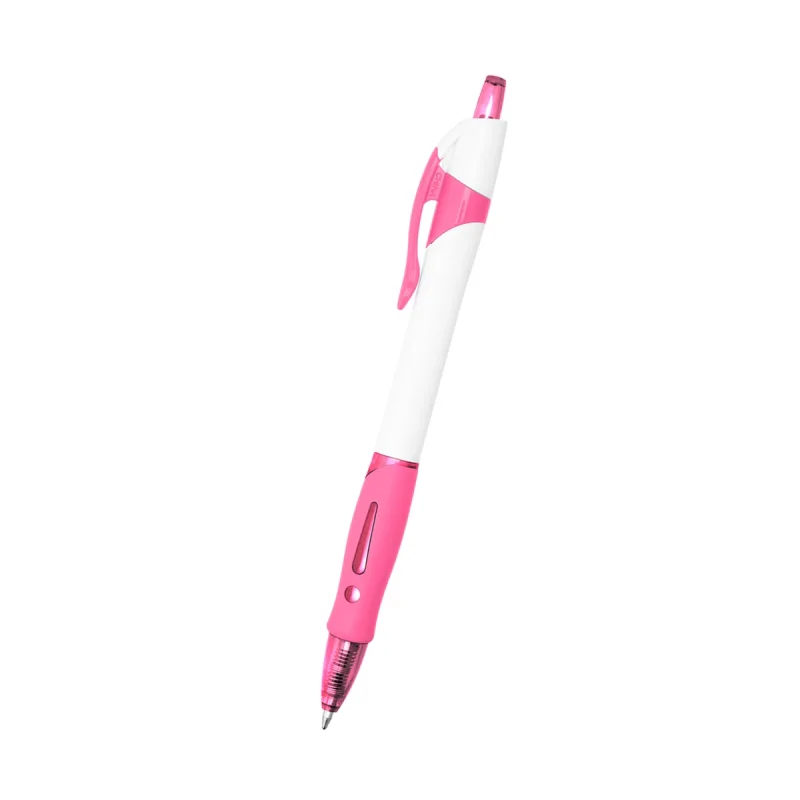 Sawyer Click Pen — view 9