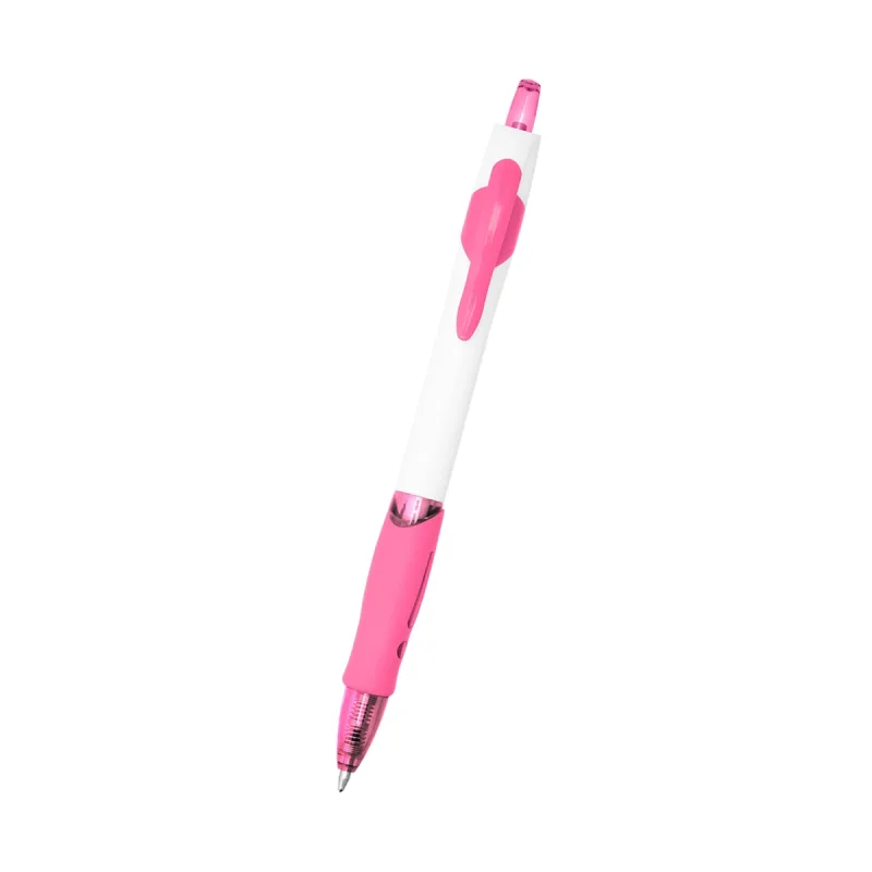 Sawyer Click Pen — view 10