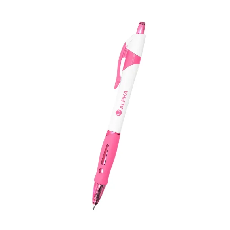 SAWYER PEN
