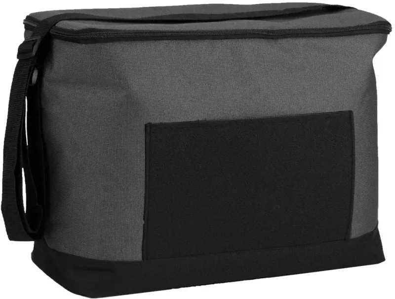 Sawyer Point Picnic Cooler — view 2