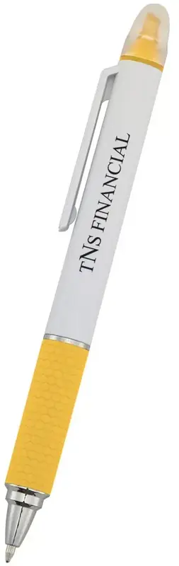 Promotional Sayre Highlighter Pen