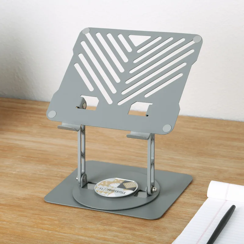 Scafoldee Laptop Stand — view 2