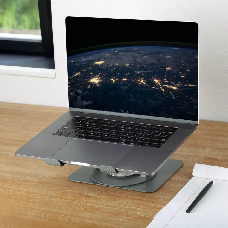 Scafoldee Laptop Stand — view 4
