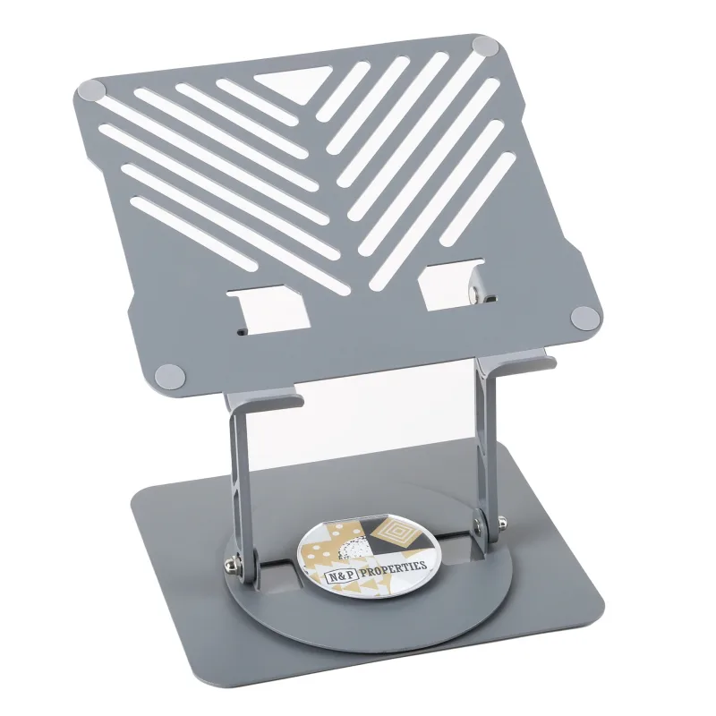 Scafoldee Laptop Stand — view 5