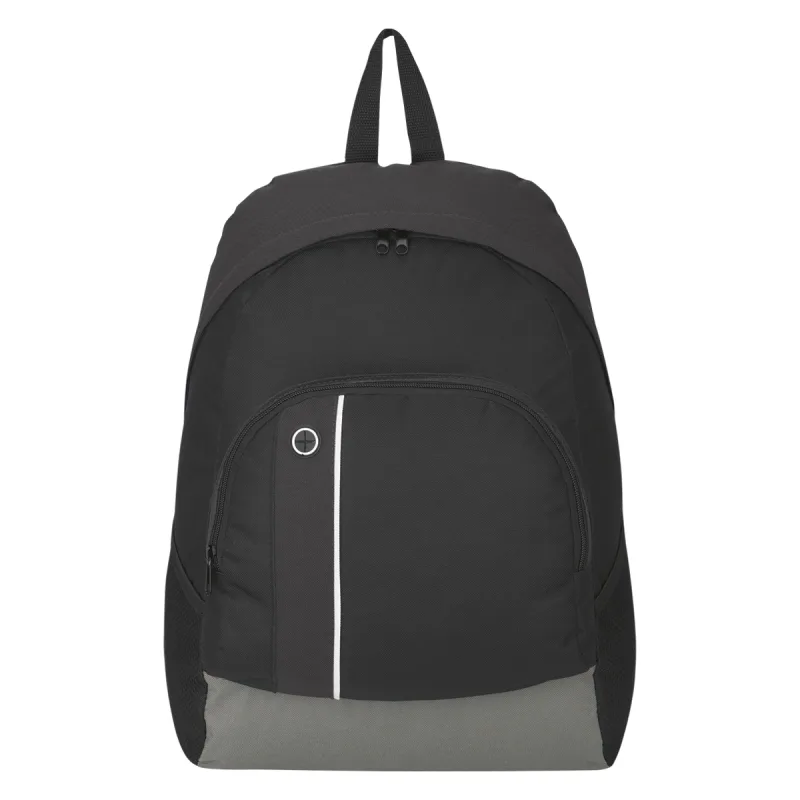 Scholar Buddy Backpack — view 2