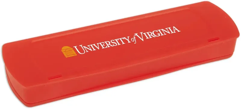 Personalized School Supply Case — view 4