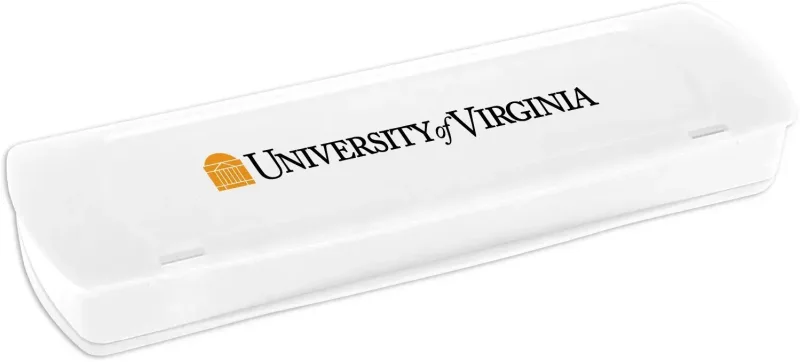 Personalized School Supply Case — view 5