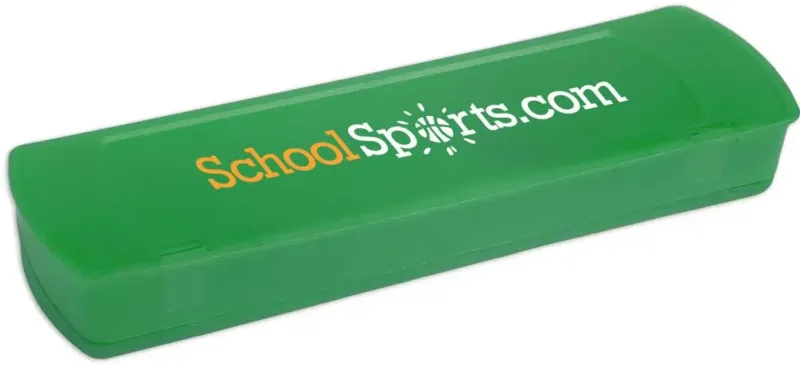 Personalized School Supply Case — view 6