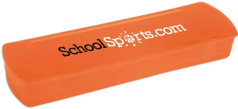 Personalized School Supply Case — view 7