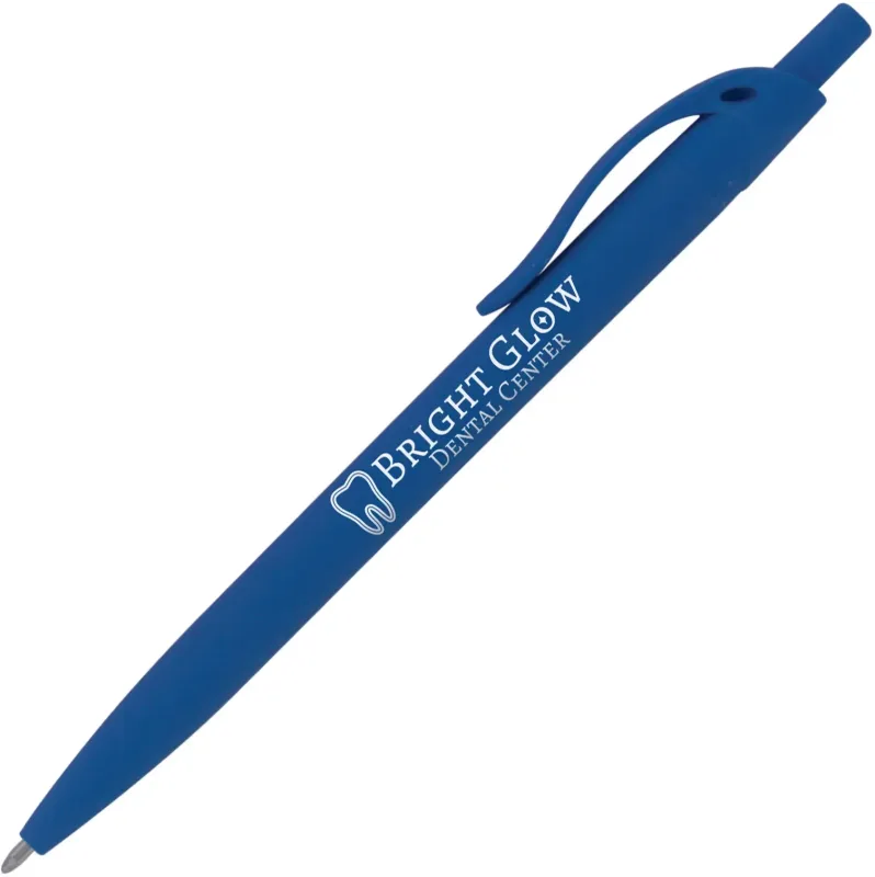 Scripps Softy Pen — view 6