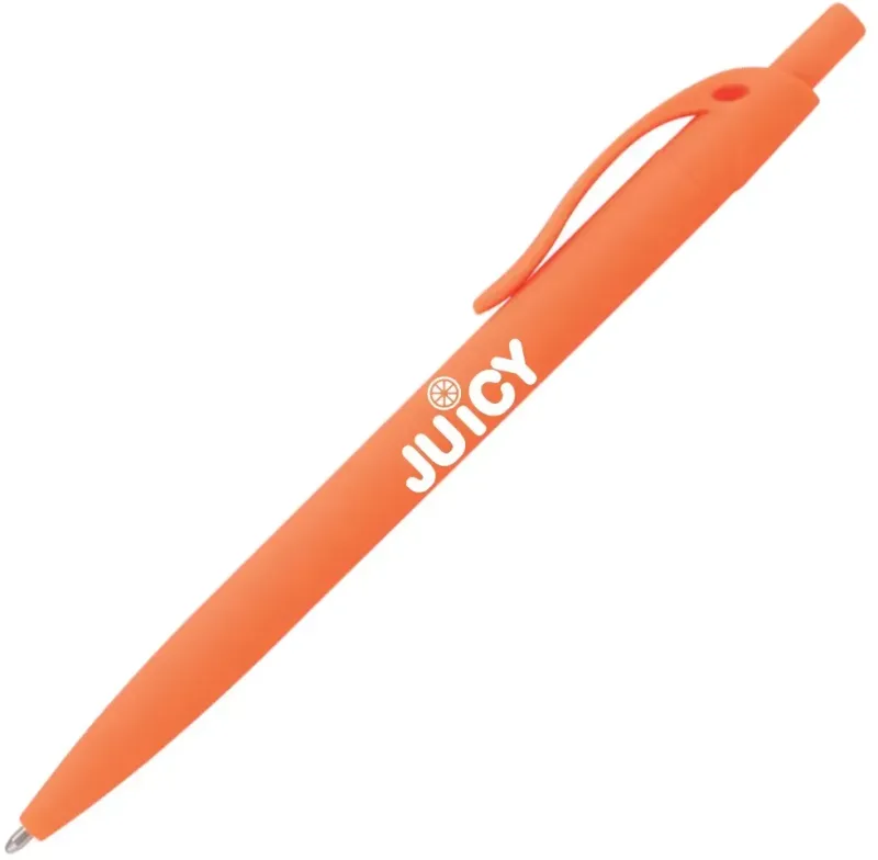 Scripps Softy Pen — view 7