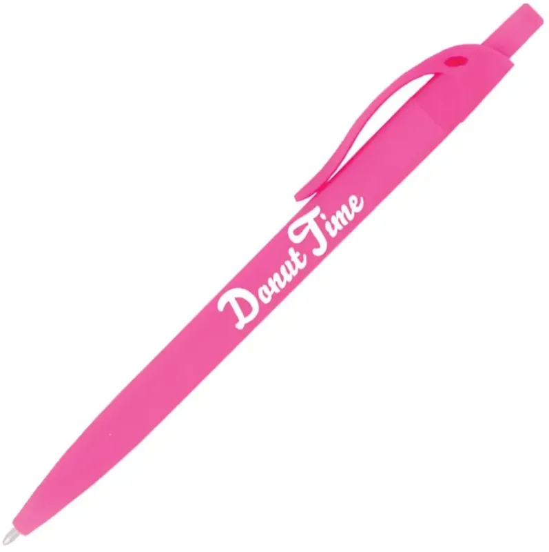 Scripps Softy Pen — view 8