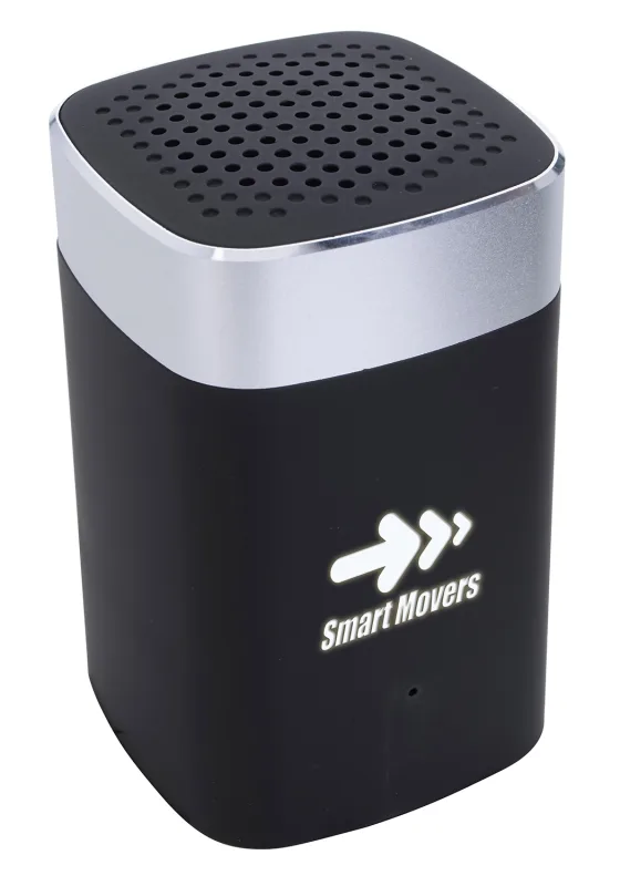 Custom SCX Design® Clever 5W Speaker — view 6