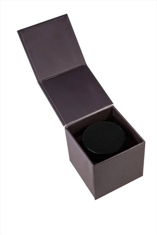 Custom SCX Design® Speaker Light Ring 3W — view 3