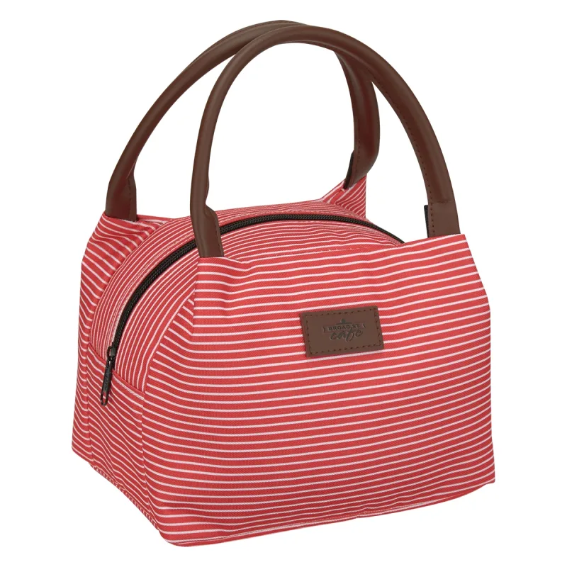 Sebastian Cooler Lunch Bag — view 2