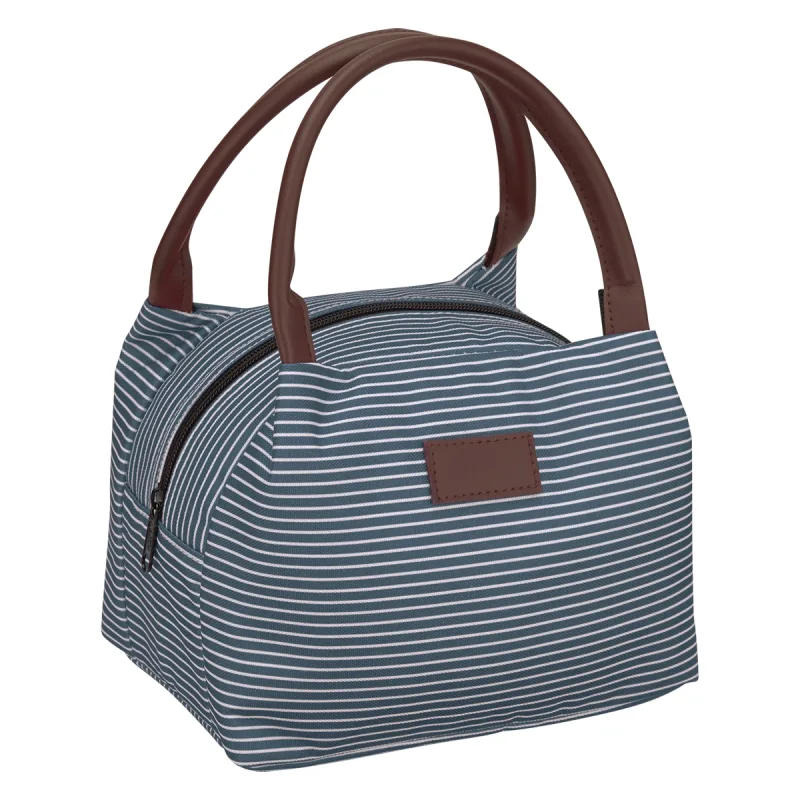Sebastian Cooler Lunch Bag — view 3