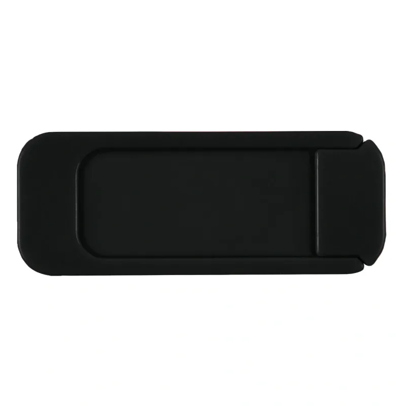Security Webcam Cover — view 12