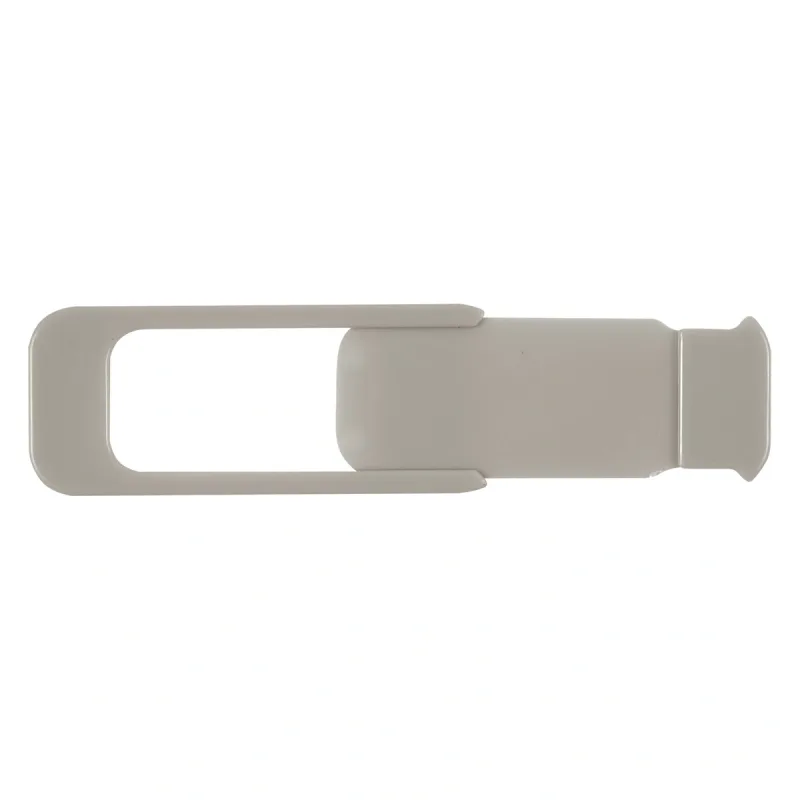 Security Webcam Cover — view 14