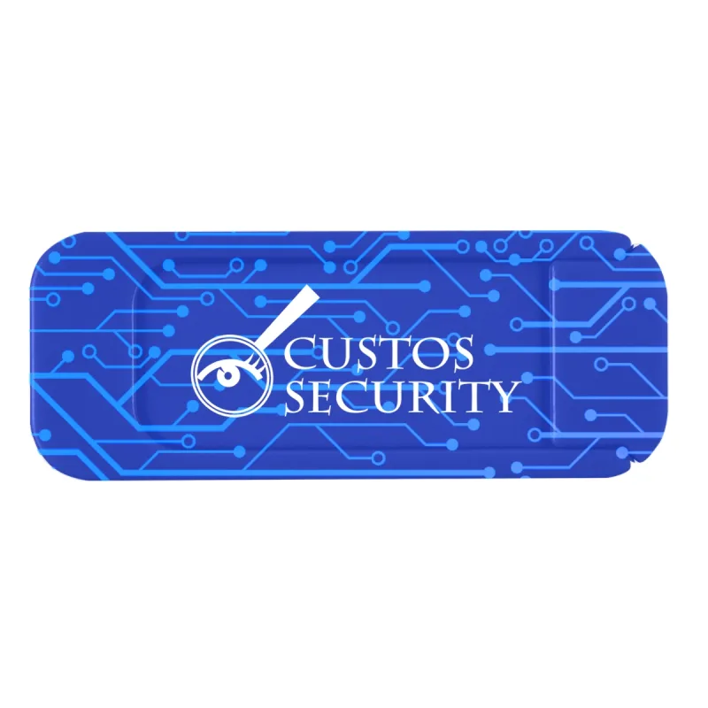 Security Webcam Cover — view 8