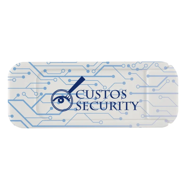 Security Webcam Cover — view 10