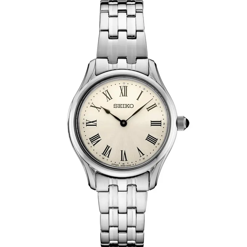 Seiko SWR069 Women's Essential