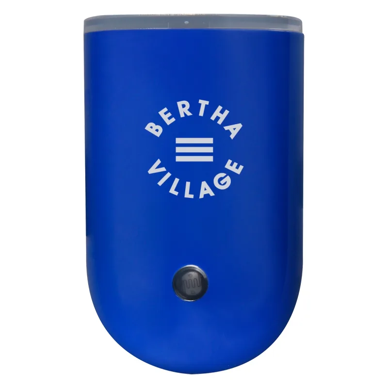 Customized Sensor Nightlight — view 2