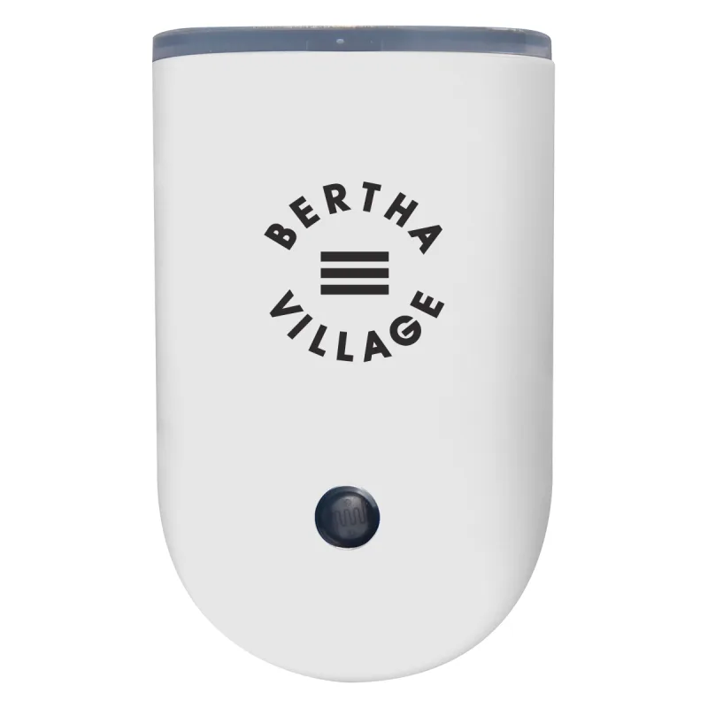Customized Sensor Nightlight — view 3