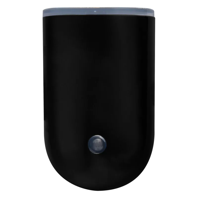 Customized Sensor Nightlight — view 4