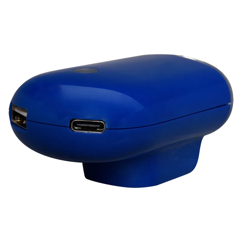 Customized Sensor Nightlight — view 9