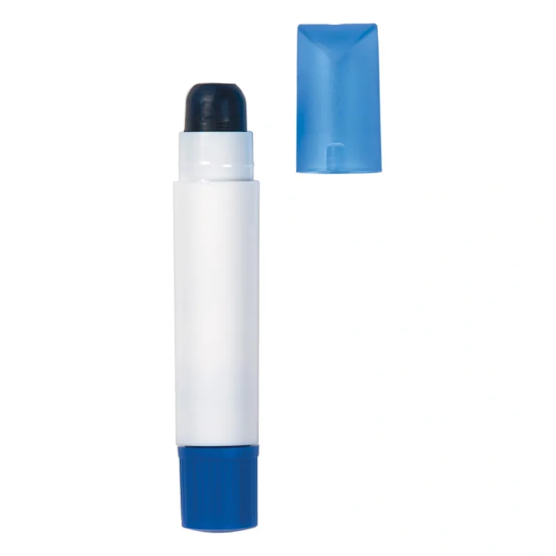 Set Of 5 Gel Wax Highlighters — view 5
