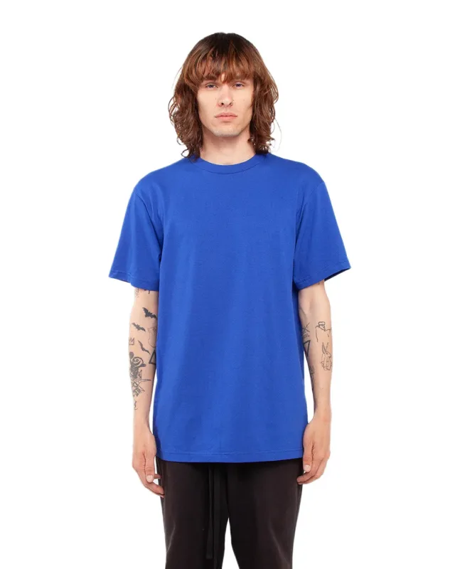 Shaka Wear Adult Active Short-Sleeve Crewneck T-Shirt — view 59