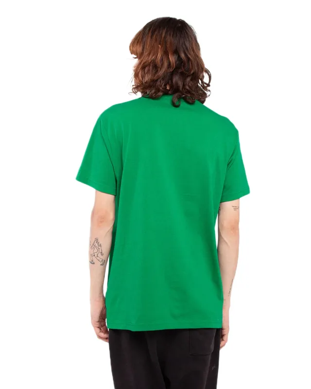 Shaka Wear Adult Active Short-Sleeve Crewneck T-Shirt — view 65