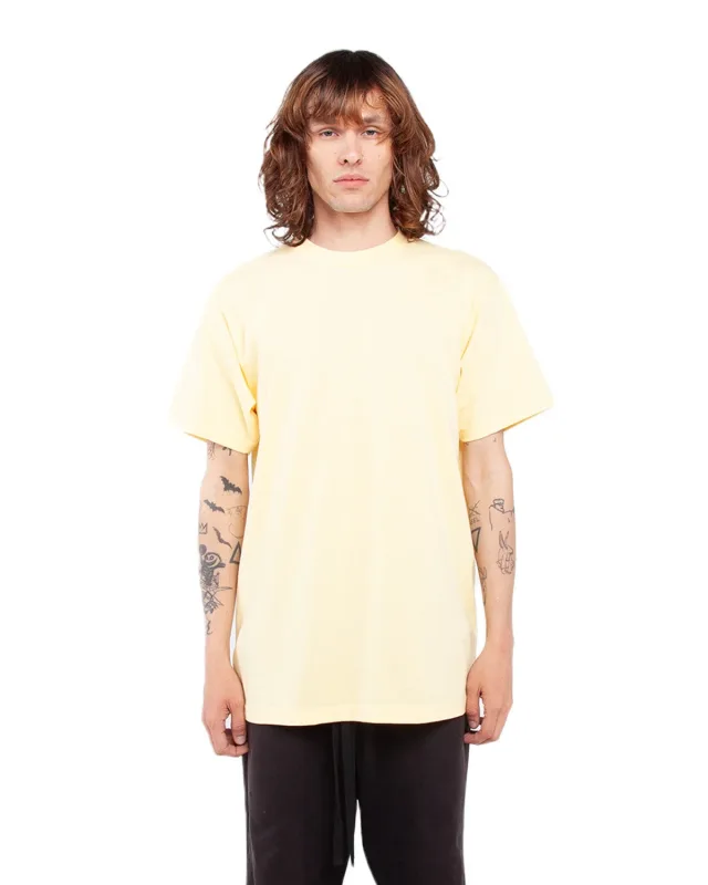 Shaka Wear Adult Active Short-Sleeve Crewneck T-Shirt — view 85