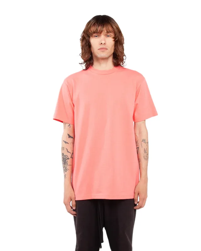 Shaka Wear Adult Active Short-Sleeve Crewneck T-Shirt — view 92
