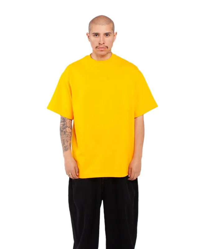 Shaka Wear Adult Max Heavyweight T-Shirt — view 54