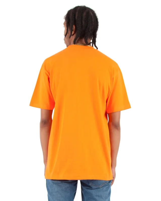 Shaka Wear Adult Max Heavyweight T-Shirt — view 61
