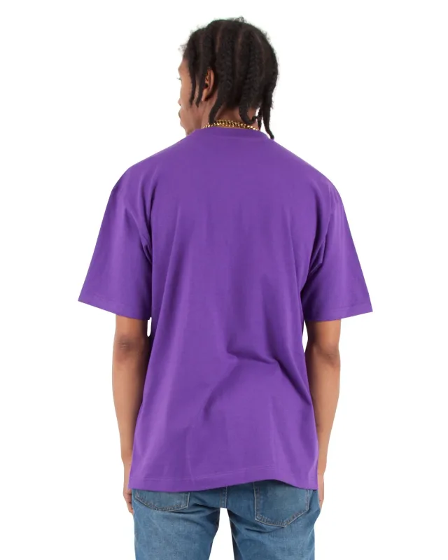 Shaka Wear Adult Max Heavyweight T-Shirt — view 65