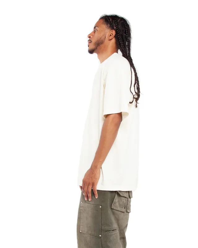 Shaka Wear Garment-Dyed Crewneck T-Shirt — view 68