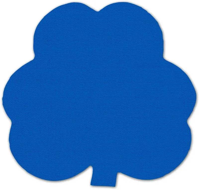 Shamrock Jar Opener — view 10