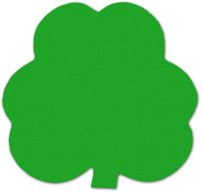 Shamrock Jar Opener — view 12